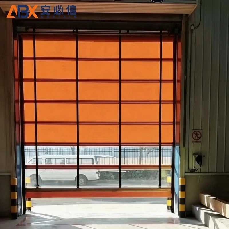 阿克苏登车桥